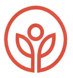 비타민 한의원 로고